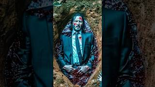 John Wick Chapter 5  trailer 2025  Keanu Reeves  Lionsgate  Recap Blade johnwicktrailer [upl. by Anitroc]