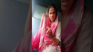 tumhare bare me sochti kha hu 🤣🤣 funny comedy 🤣🤣 video 🤣 [upl. by Ardnatal]