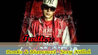 Mix De TRAP Venezolano Especial Para Vacilar Parte 1 2014 [upl. by Trimble]