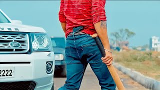 Yara Ke Shok Na Made Sumit Goswami Song  Mada Tera Yaar Na  Latest Haryanvi Songs  Sumit Goswami [upl. by Aggri]