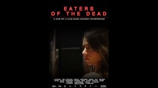 Eaters of the Dead  Original Release Version 2016 [upl. by Groot]