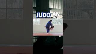 El Judo Judo JudoGi DeporteDeCombate ArteMarcial Olímpico [upl. by Eniamrahc]