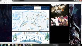 How To Download Games in gamestorrentco [upl. by Zillah599]