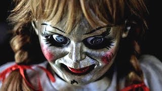 Horror Movies That Will Blow Everyone Away In 2019 [upl. by Alaet]