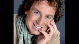 marco borsato  dat ben jij [upl. by Cantone]