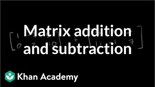 Combining Functions by Addition Subtraction Multiplication and Division [upl. by Okire]