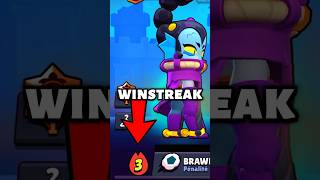 CE CHANGEMENT va BOULEVERSER BRAWL STARS [upl. by Yleme]