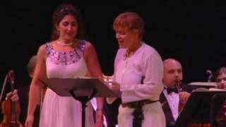 Handel Giulio Cesare Act 3 Finale [upl. by Okram685]