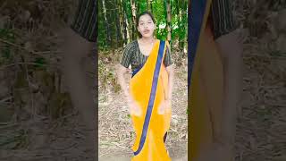 Kora chapak chapak song [upl. by Ellac]