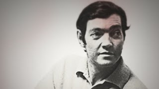 Julio Cortázar  Poemas [upl. by Deerc]