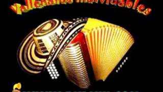 VALLENATOS MIX INOLVIDABLES [upl. by Gernhard]