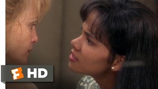 Losing Isaiah 69 Movie CLIP  Im His Mother 1995 HD [upl. by Brnaba477]