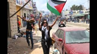 Bella Ciao ya 7elwa ciao palestinian version [upl. by Colbert629]