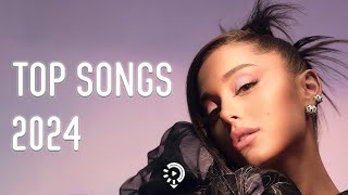 Top Song 2024 ️️🎧 New Songs 2024 🎵 Trending Songs 2024 Mix Hits 2024 [upl. by Eppillihp]