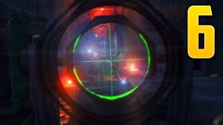 METRO 2033 REDUX  Versão Remasterizada Gameplay no PC [upl. by Donaugh428]