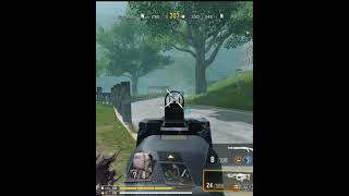 Alcatraz Gameplay  Mythic Ghost Eternal Siege Gameplay COD Mobile codm codmobile [upl. by Floro]