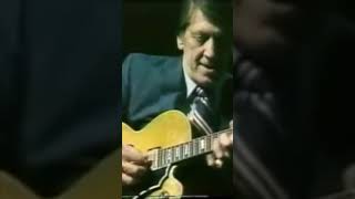 Who Was Tal Farlow bebopjazz jazz jazzmusician music jazzharmonyjazzguitar guitar bebop [upl. by Erb]