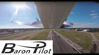 XPLANE 11 Vs REAL AIRPLANE [upl. by Ahsenot]