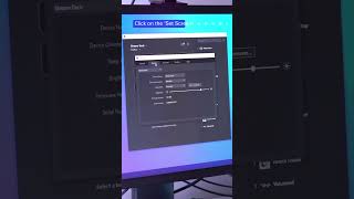 How to Set up a Screensaver on your Stream Deck [upl. by Sapphire29]