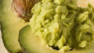 How to Prepare Avocados  Allrecipes [upl. by Aicire275]