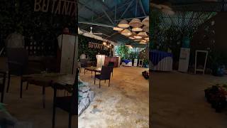 Botanix Nature Resort Sohna Gurgaon [upl. by Ogram]