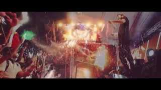 Dimitri Vegas amp Like Mike EUPHORIA AFTERMOVIE by Phoenix Beer [upl. by Jesse]