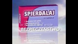 Boli Cię głowa Weź spierdalaj [upl. by Navarro134]