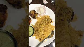 EASY Sunday Dinner Recipe Delicious Biryani For Family  Sunday special dinner😋😋  yummy biryani [upl. by Nipha]