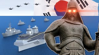 ⚓ 해군비전 2̶̹̞̰̖̬̰̟̲͕̃̏͆͒̈́0̴̞̣͔̱̱͇̪̆͗̈̈̆̏̕͜4̸̝̊̒̊́̐̓̕͜͝͠5̸͉̠̊͒̌̒̒̀̚ ⚠ ⚓ [upl. by Neelear]