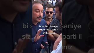 HDPliler Mort Oldu Ortadoğuda Savaş Varsa Bundan Sanane 😎 polis [upl. by Llenaej125]