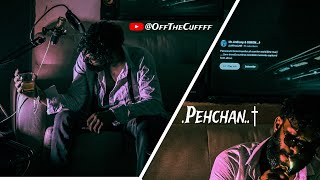 PEHCHAN… † New Song Release [upl. by Viens]