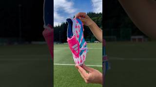 Adidas predator elite reemergence pack sepatubola [upl. by Hannibal535]