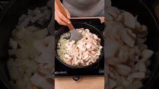 You will be delighted with this trick This is the only way I cook chicken breast [upl. by Hirz]