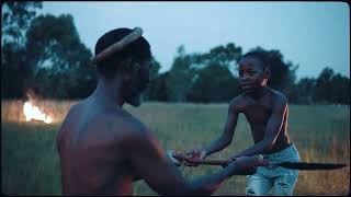 Sjava Amakhehla Video Teaser [upl. by Gaye]