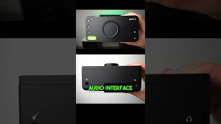 EVO 4 The Best Affordable Audio Interface [upl. by Besse950]