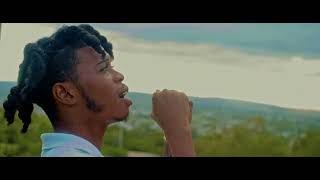 Nhance  Steady Official Music Video [upl. by Ayisan]