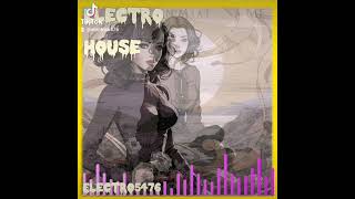 Electro House Melodic Techno Best Remixes Of Populare Dance Best Music Mix [upl. by Tnahs78]