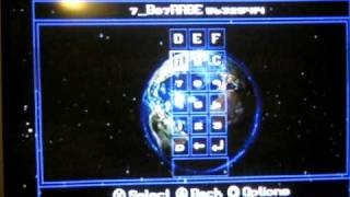 how to add codes on gameshark PS2 [upl. by Fridlund]