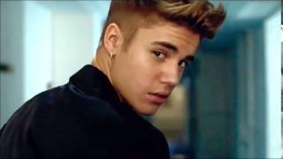 Justin Bieber ft Selena Gomez  Super Bad Chick New Song 2014 [upl. by Gonsalve]