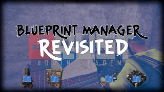 How to Allow Blueprints SPECIFIED TIMES THOUGHOUT WIPE  Rust Admin Academy 2022  Blueprint Manager [upl. by Bevash]