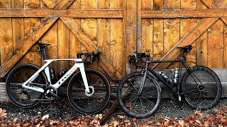 2024 Trek Madone SL7 Gen 7 3 Month Update [upl. by Ahsile866]