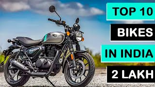 Best bike for short Hight riders in India 2024  Top 4 Best New Bikes  Lowest Seat hight [upl. by Onifur]