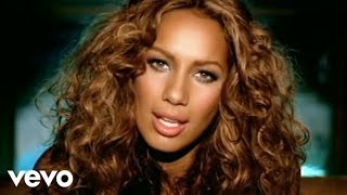 Leona Lewis  Better In Time US Version [upl. by Nylloh26]