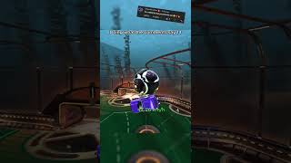 Doing what the comments say 14 SpeedRLqb2sv shorts rocketleague clips rl [upl. by Vander221]