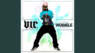 Wobble A Cappella [upl. by Lucienne]