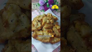 Pisang Goreng Thailand [upl. by Clo831]