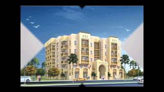 Apartment for Sale in Lusail Fox Hills La Piazza Piazza 2 [upl. by December]