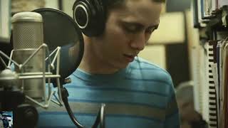 CANSERBERO  3 CANCIONES MAS PROFUNDAS DE AMOR Y DESAMOR CANSERBERO [upl. by Pietra719]