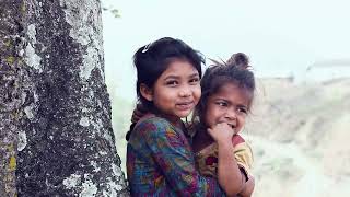 समृद्द फिक्कल गाउँपालिकाको वृत्तचित्र ।  Documentary of fikkal Rural Municipality Sindhuli [upl. by Romeyn]