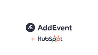 HubSpot quotAdd to Calendarquot links [upl. by Kaltman821]